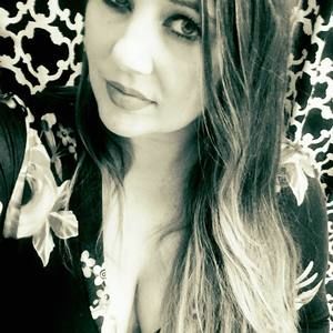 Meet your Posher, Tami